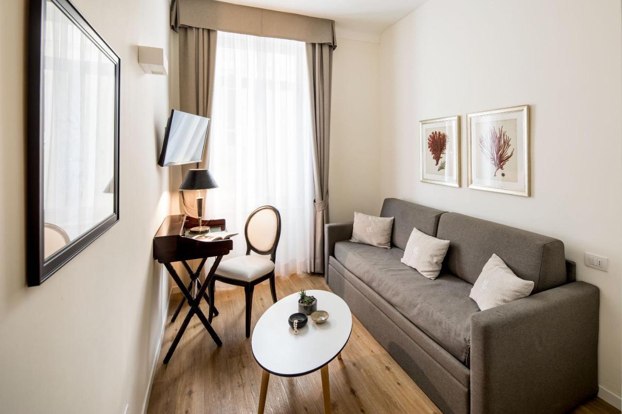 Hotel Lido Alassio Ngoại thất bức ảnh