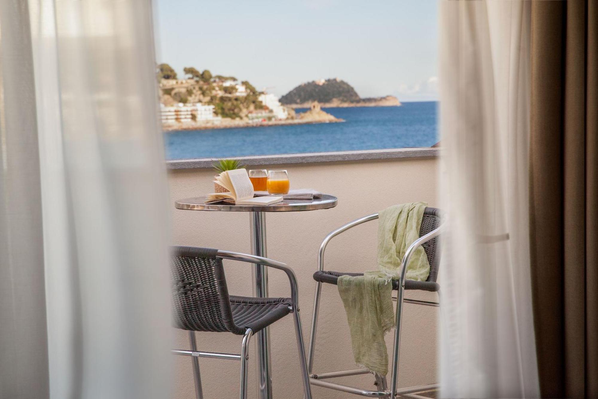 Hotel Lido Alassio Ngoại thất bức ảnh