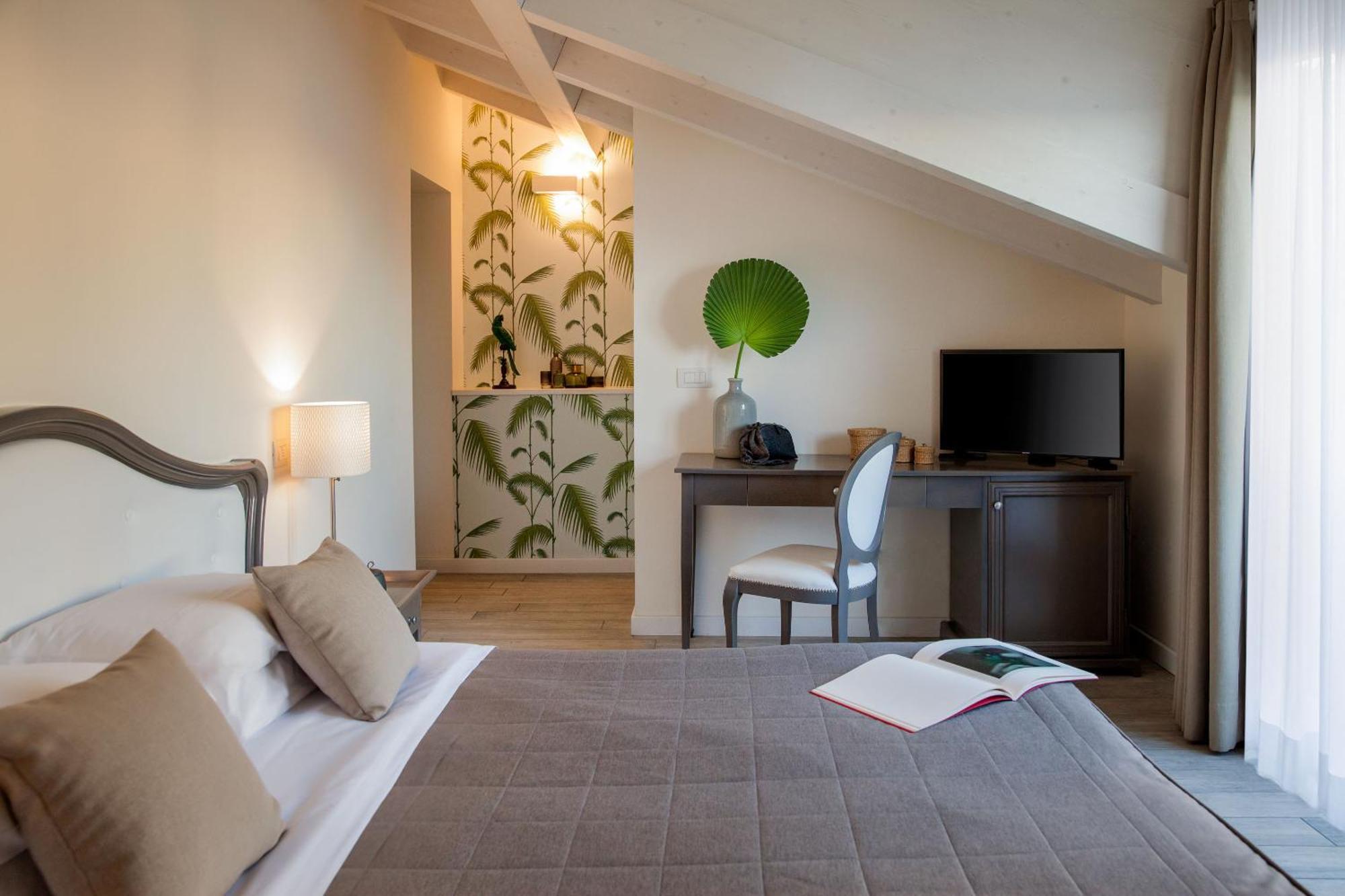 Hotel Lido Alassio Ngoại thất bức ảnh