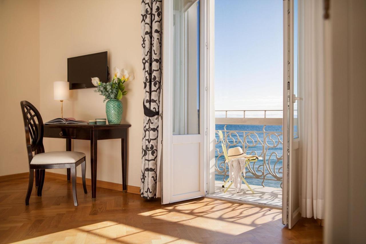 Hotel Lido Alassio Ngoại thất bức ảnh