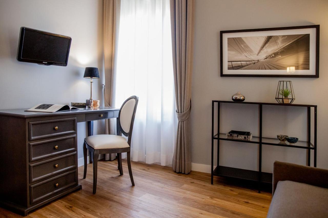 Hotel Lido Alassio Ngoại thất bức ảnh