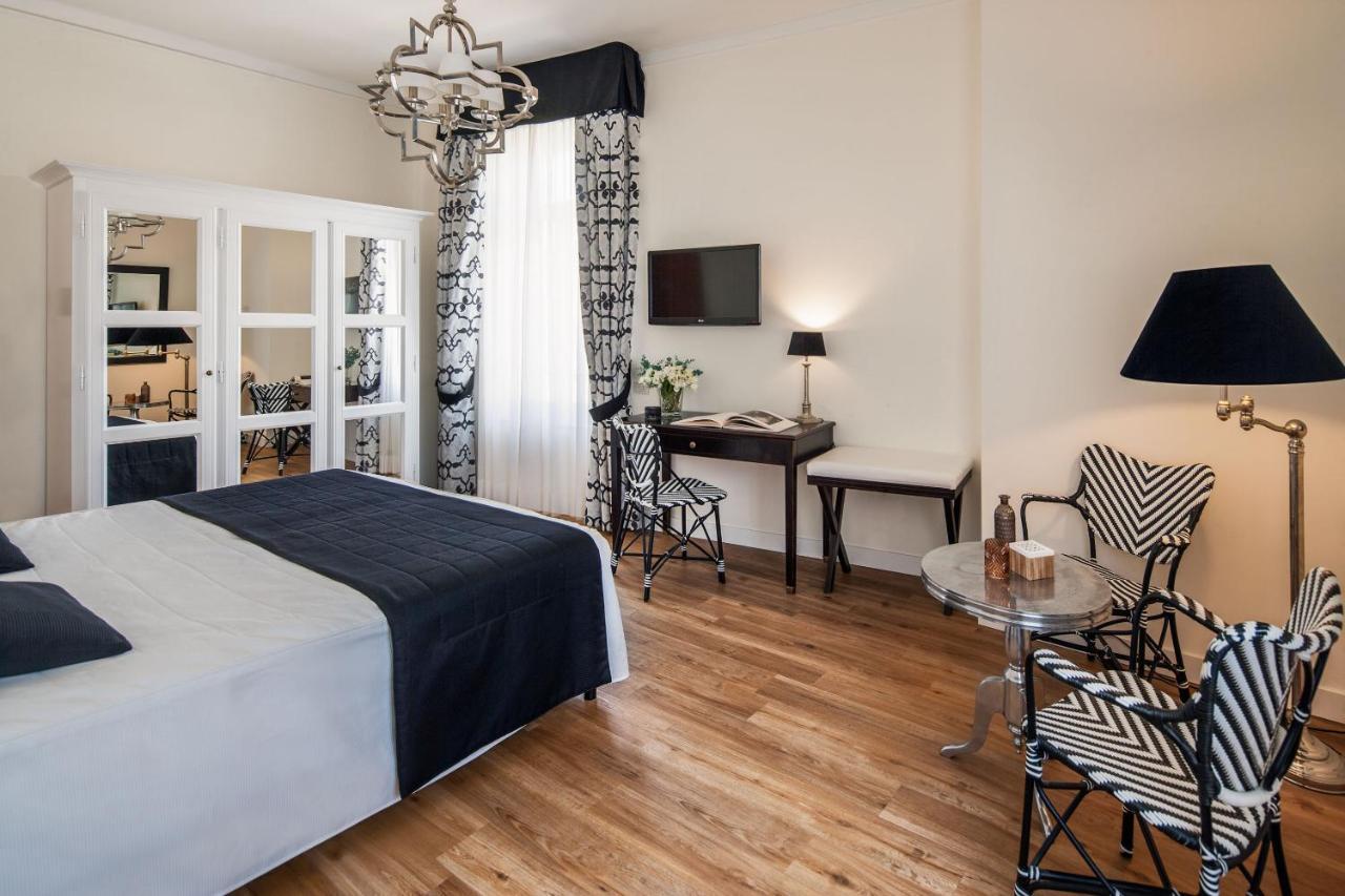 Hotel Lido Alassio Ngoại thất bức ảnh