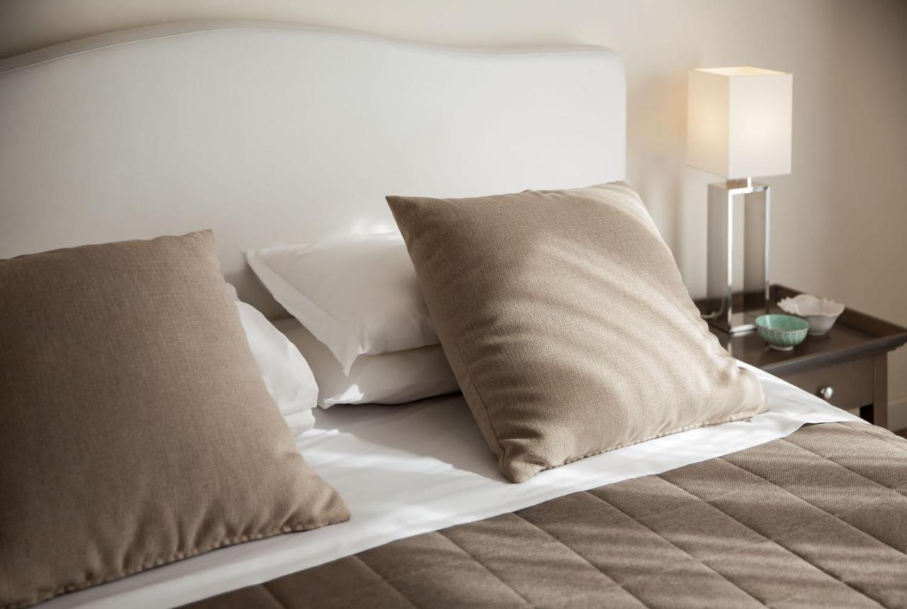 Hotel Lido Alassio Ngoại thất bức ảnh